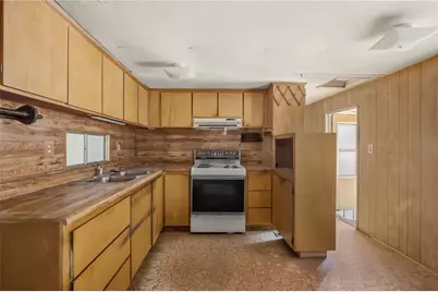 9985 S Dike Road, Mohave Valley, AZ 86440 - Photo 15
