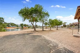 9985 S Dike Rd, Mohave Valley, AZ 86440 - Photo 3