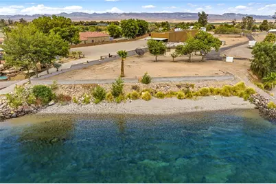 9985 S Dike Road, Mohave Valley, AZ 86440 - Photo 35