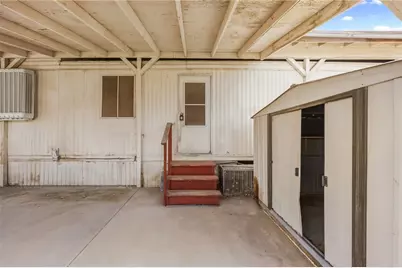 9985 S Dike Road, Mohave Valley, AZ 86440 - Photo 43