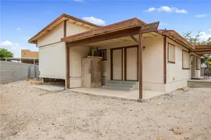 9985 S Dike Rd, Mohave Valley, AZ 86440 - Photo 43