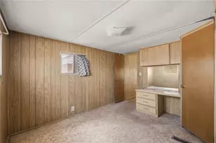 9985 S Dike Rd, Mohave Valley, AZ 86440 - Photo 23