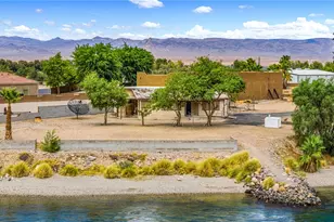 9985 S Dike Rd, Mohave Valley, AZ 86440 - Photo 41