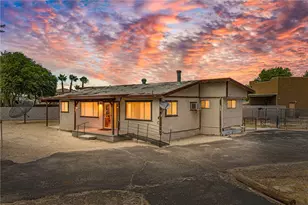 9985 S Dike Rd, Mohave Valley, AZ 86440 - Photo 5