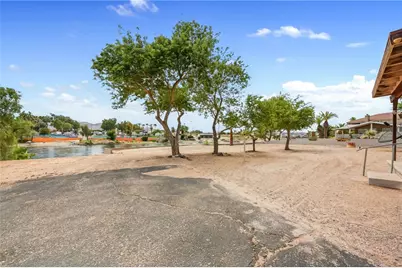 9985 S Dike Road, Mohave Valley, AZ 86440 - Photo 3