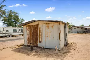 9985 S Dike Rd, Mohave Valley, AZ 86440 - Photo 29