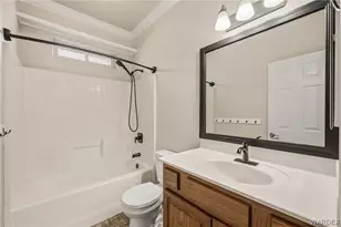 2081 E Mountain View Loop, Fort Mohave, AZ 86426 - Photo 43