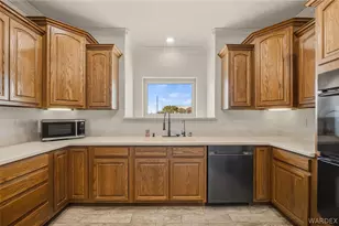 2081 E Mountain View Loop, Fort Mohave, AZ 86426 - Photo 19