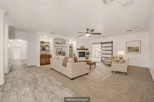 2081 E Mountain View Loop, Fort Mohave, AZ 86426 - Photo 3