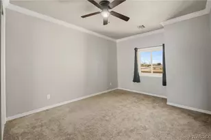 2081 E Mountain View Loop, Fort Mohave, AZ 86426 - Photo 39