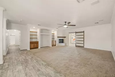 2081 E Mountain View Loop, Fort Mohave, AZ 86426 - Photo 13