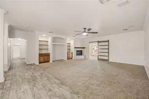 2081 E Mountain View Loop, Fort Mohave, AZ 86426 - Photo 13
