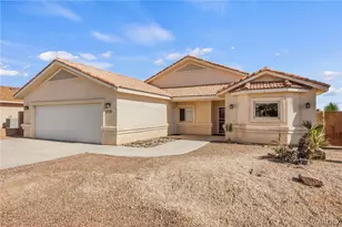 2081 E Mountain View Loop, Fort Mohave, AZ 86426 - Photo 77