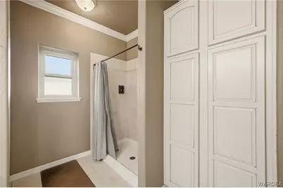 2081 E Mountain View Loop, Fort Mohave, AZ 86426 - Photo 53