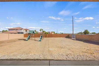 2081 E Mountain View Loop, Fort Mohave, AZ 86426 - Photo 63