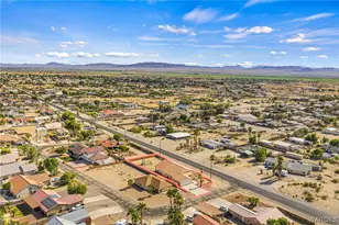 2081 E Mountain View Loop, Fort Mohave, AZ 86426 - Photo 59