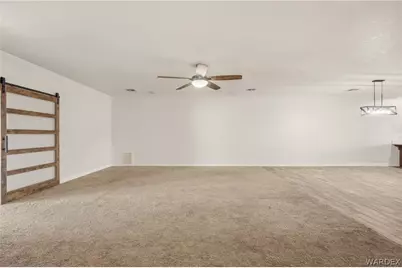 2081 E Mountain View Loop, Fort Mohave, AZ 86426 - Photo 25