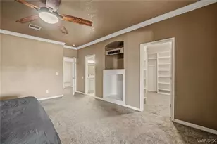 2081 E Mountain View Loop, Fort Mohave, AZ 86426 - Photo 45
