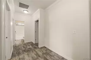 2081 E Mountain View Loop, Fort Mohave, AZ 86426 - Photo 37