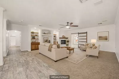 2081 E Mountain View Loop, Fort Mohave, AZ 86426 - Photo 3