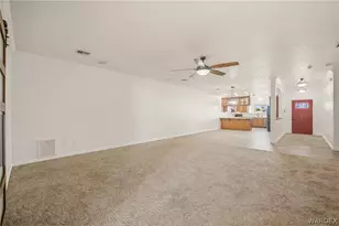 2081 E Mountain View Loop, Fort Mohave, AZ 86426 - Photo 25