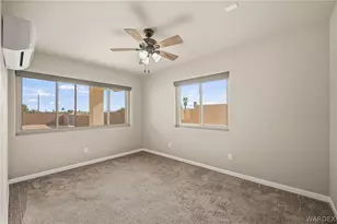 2081 E Mountain View Loop, Fort Mohave, AZ 86426 - Photo 33