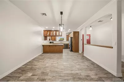 2081 E Mountain View Loop, Fort Mohave, AZ 86426 - Photo 15