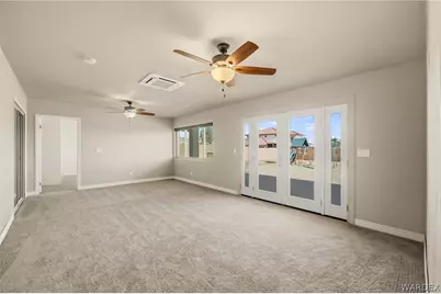2081 E Mountain View Loop, Fort Mohave, AZ 86426 - Photo 29