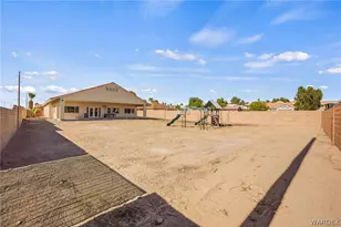 2081 E Mountain View Loop, Fort Mohave, AZ 86426 - Photo 55