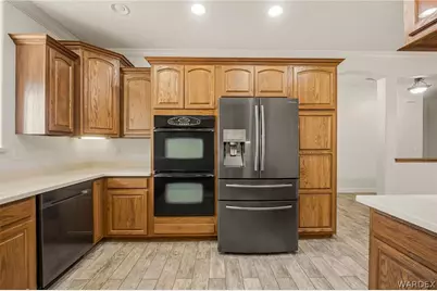 2081 E Mountain View Loop, Fort Mohave, AZ 86426 - Photo 19