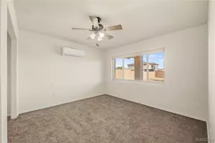 2081 E Mountain View Loop, Fort Mohave, AZ 86426 - Photo 35