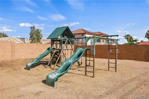 2081 E Mountain View Loop, Fort Mohave, AZ 86426 - Photo 51