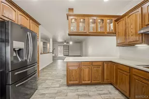 2081 E Mountain View Loop, Fort Mohave, AZ 86426 - Photo 21