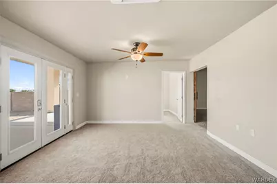 2081 E Mountain View Loop, Fort Mohave, AZ 86426 - Photo 31