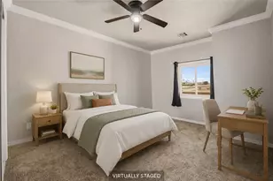 2081 E Mountain View Loop, Fort Mohave, AZ 86426 - Photo 5