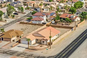 2081 E Mountain View Loop, Fort Mohave, AZ 86426 - Photo 69