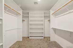 2081 E Mountain View Loop, Fort Mohave, AZ 86426 - Photo 47