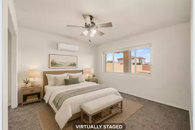 2081 E Mountain View Loop, Fort Mohave, AZ 86426 - Photo 11
