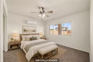 2081 E Mountain View Loop, Fort Mohave, AZ 86426 - Photo 11