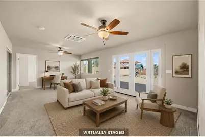 2081 E Mountain View Loop, Fort Mohave, AZ 86426 - Photo 9
