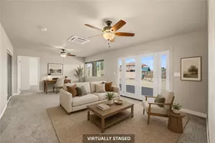 2081 E Mountain View Loop, Fort Mohave, AZ 86426 - Photo 9