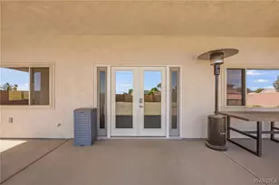 2081 E Mountain View Loop, Fort Mohave, AZ 86426 - Photo 57
