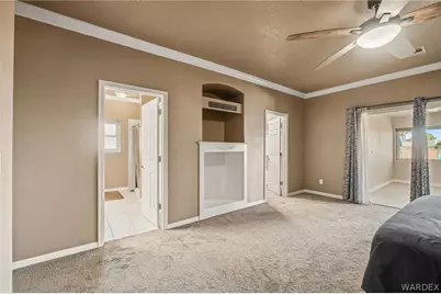2081 E Mountain View Loop, Fort Mohave, AZ 86426 - Photo 49