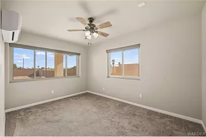 2081 E Mountain View Loop, Fort Mohave, AZ 86426 - Photo 33