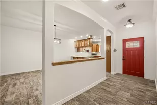 2081 E Mountain View Loop, Fort Mohave, AZ 86426 - Photo 15