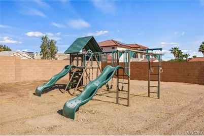 2081 E Mountain View Loop, Fort Mohave, AZ 86426 - Photo 55