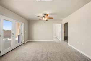 2081 E Mountain View Loop, Fort Mohave, AZ 86426 - Photo 31