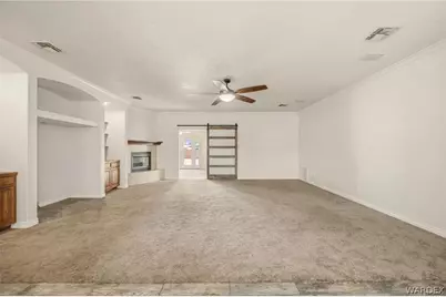 2081 E Mountain View Loop, Fort Mohave, AZ 86426 - Photo 21