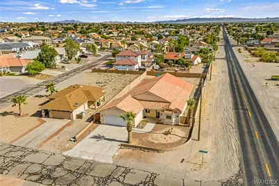 2081 E Mountain View Loop, Fort Mohave, AZ 86426 - Photo 67