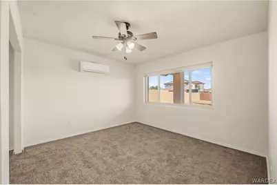 2081 E Mountain View Loop, Fort Mohave, AZ 86426 - Photo 35